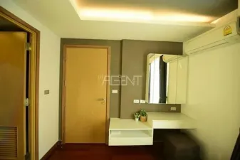 รูปที่ 5