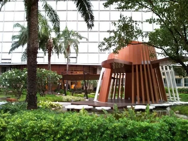 ขายคอนโดมิเนียม แอ็บสแตร็กส์ พหลโยธิน พาร์ค  40.13 sq.m, 1 ห้องนอน