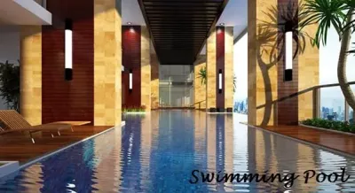 รูปที่ 4