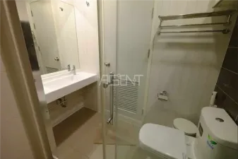 รูปที่ 2