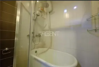 รูปที่ 3