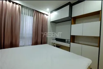 รูปที่ 5