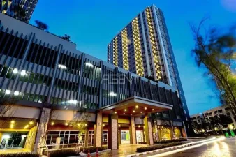 รูปที่ 2