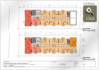 รูปที่ 4