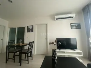 รูปที่ 2