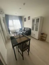 รูปที่ 3