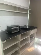 รูปที่ 4