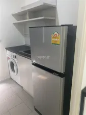 รูปที่ 5