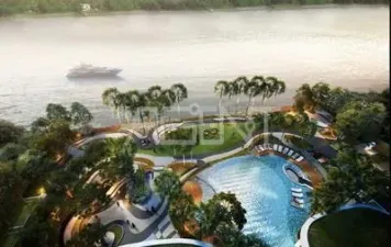 รูปที่ 2