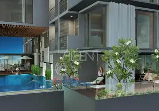 รูปที่ 2