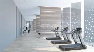 รูปที่ 3