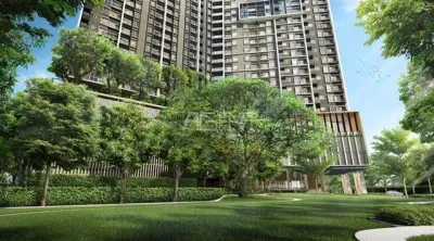 รูปที่ 4