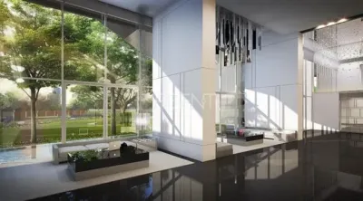 รูปที่ 5