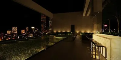 รูปที่ 2