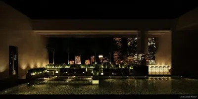 รูปที่ 3