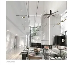 รูปที่ 2