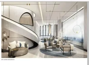 รูปที่ 3