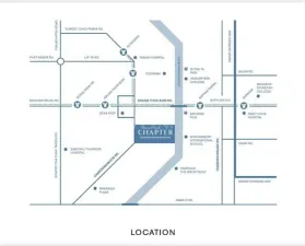 รูปที่ 4