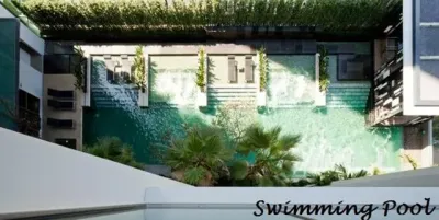 รูปที่ 4