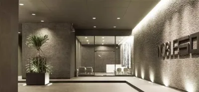 รูปที่ 5