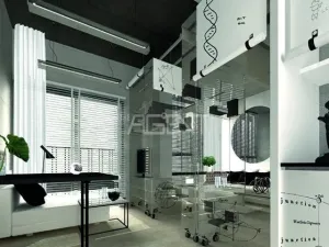 รูปที่ 3