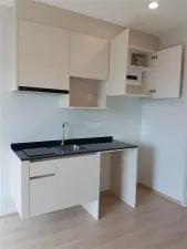 ขายคอนโดมิเนียม โนเบิล รีวอลฟ์ รัชดา  53.8 sq.m, 2 ห้องนอน