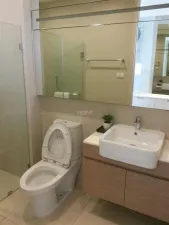 รูปที่ 2