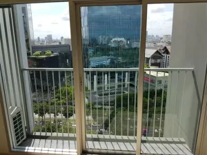 รูปที่ 3