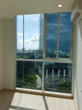 รูปที่ 4