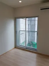 รูปที่ 5