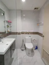 รูปที่ 2