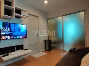 รูปที่ 3