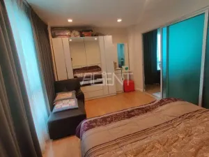 รูปที่ 4