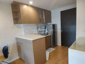 รูปที่ 5