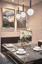 รูปที่ 2