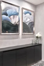 รูปที่ 3