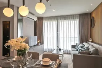 รูปที่ 4