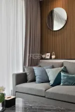 รูปที่ 5