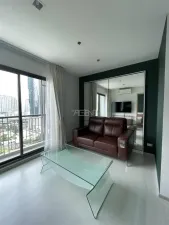 รูปที่ 2