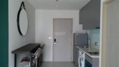 รูปที่ 3