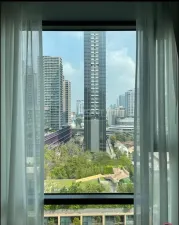 รูปที่ 4