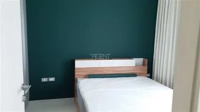 รูปที่ 5