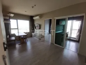 รูปที่ 2