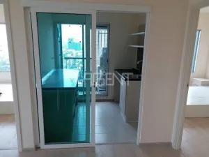 รูปที่ 3