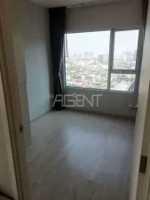 รูปที่ 4