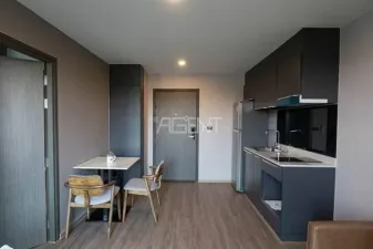 รูปที่ 5