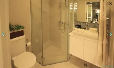 รูปที่ 2