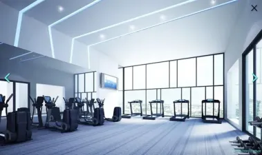 รูปที่ 3