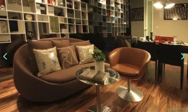 รูปที่ 5