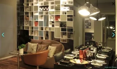 รูปที่ 4